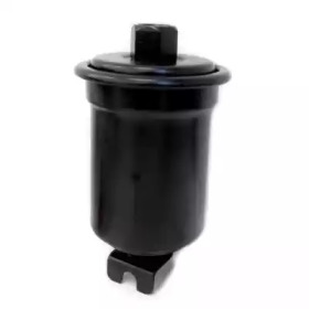 WILMINK GROUP wg1747726 -  Топливный фильтр